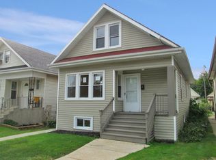 6333 W Addison St, Chicago, IL 60634