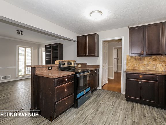 3rd image of 4140 S Fork Dr