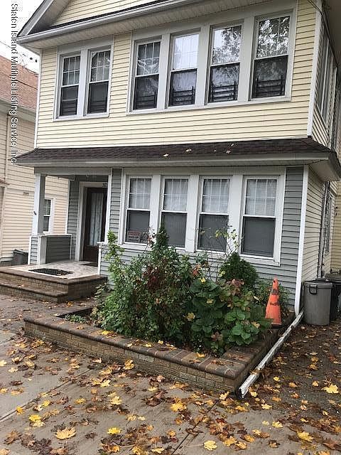 1st image of 37 Catlin Ave