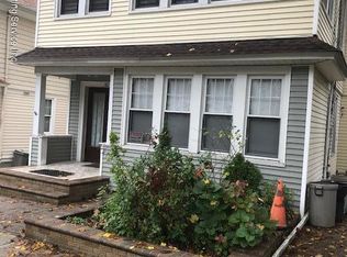 37 Catlin Ave, Staten Island, NY 10304