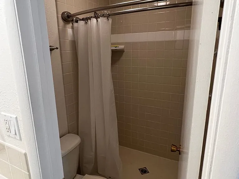 515 Nancy Cir — Photo 15