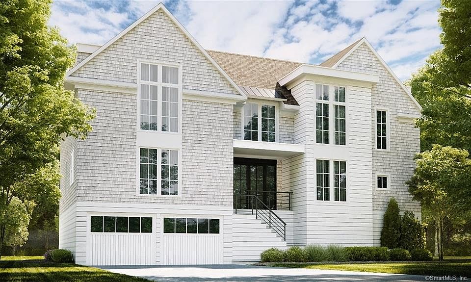 320 Compo Rd S, Westport, CT 06880 Zillow