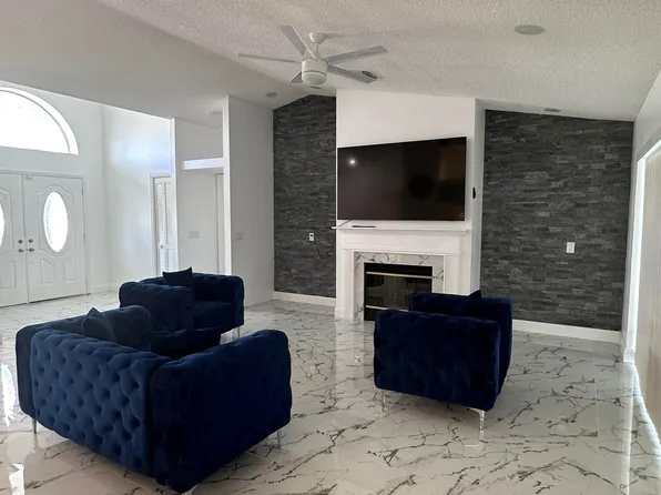 (undisclosed Address), Spring Hill, FL 34608