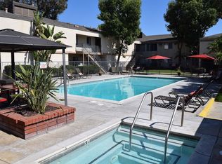 Monterra, Anaheim, CA 92806