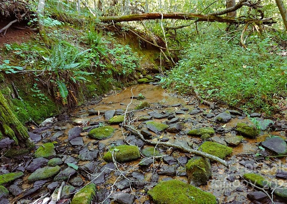 0 Hudlow Rd, Union Mills, NC 28167 Zillow