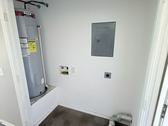 2nd image of 785-789 Fm 1510