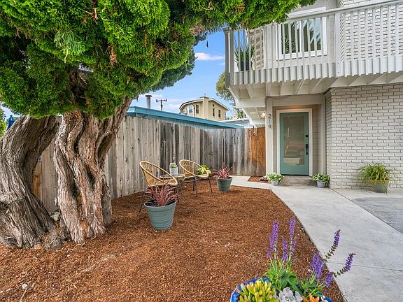 3rd image of 219 Aptos Beach Dr