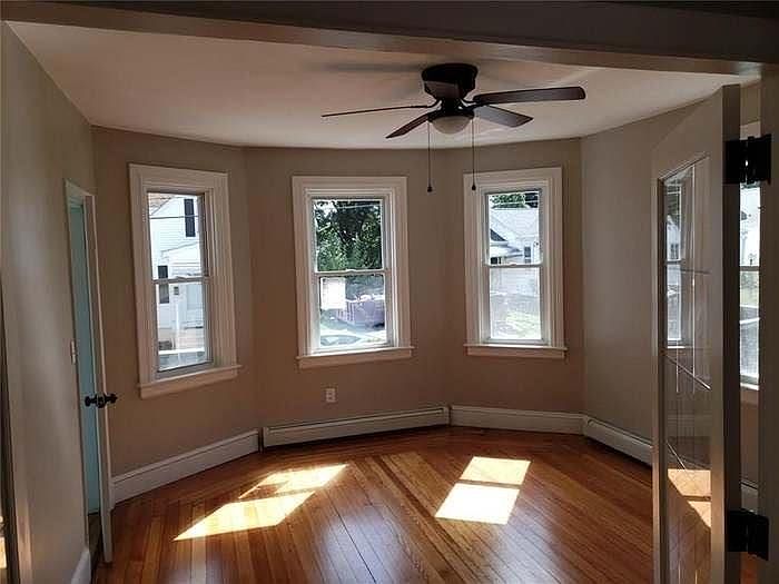 32 Crandall St Providence, RI Zillow