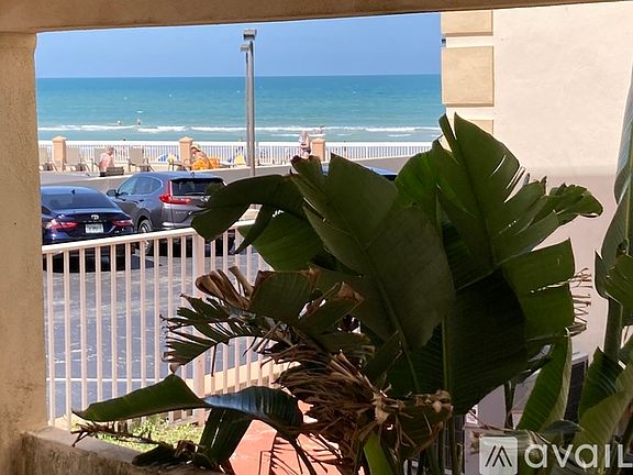 2nd image of 3137 S Atlantic Ave #4