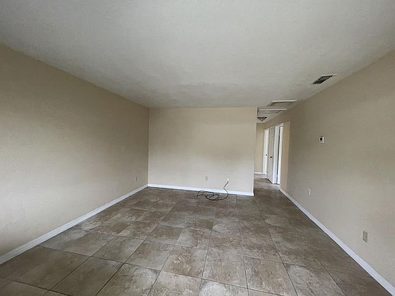 2nd image of 407 SE 7th Ter #7