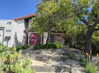 1317 Cavalier Ln, San Luis Obispo, CA 93405