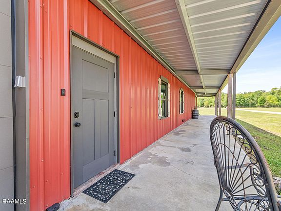 4th image of 3129 Amerada Rd