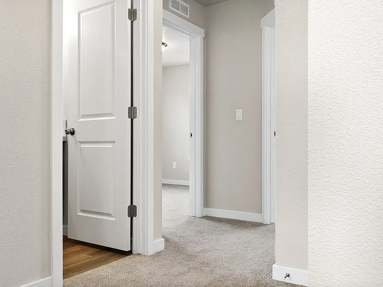 5939 S Boddington Ln — Photo 22