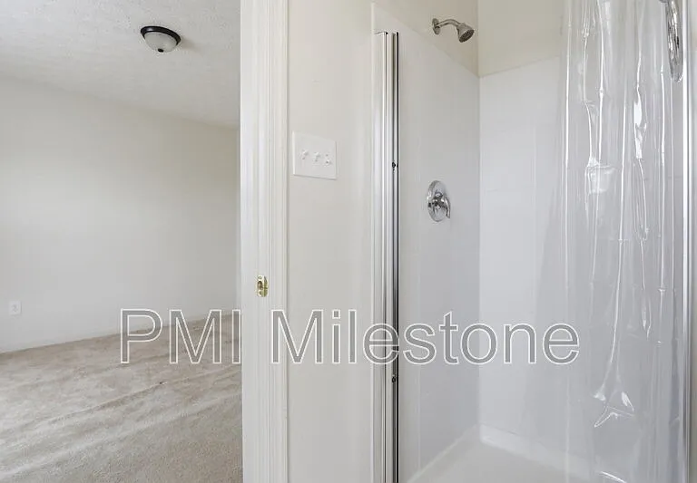 75 Foal Ln — Photo 19