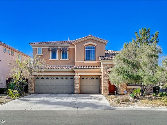 5th image of 9747 Logrondo St