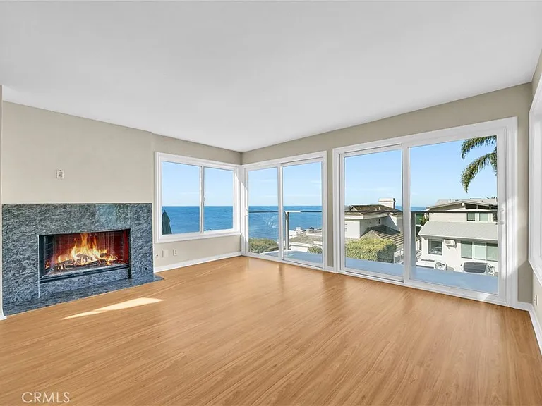 820 Acapulco St — Photo 6