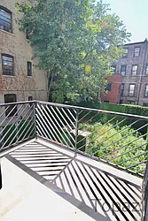 Rented by Rental Solutions Inc