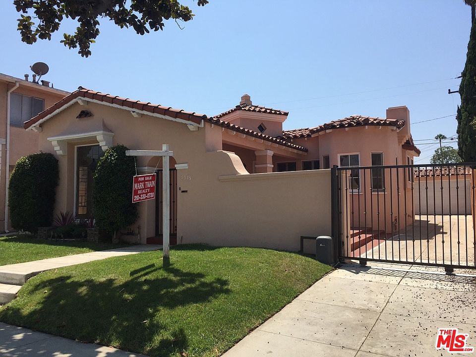 1st image of 7915 Crenshaw Blvd