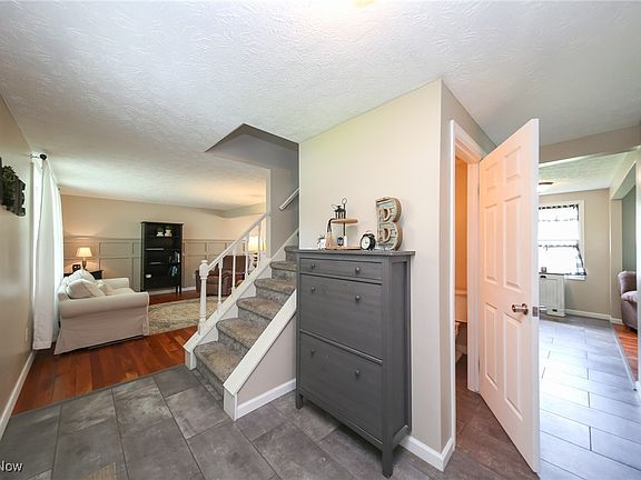 3rd image of 2642 Elizabeth Dr