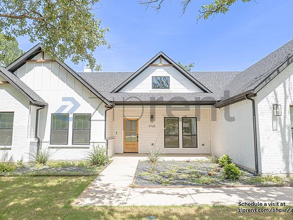 2nd image of 9705 Lancelot Cir