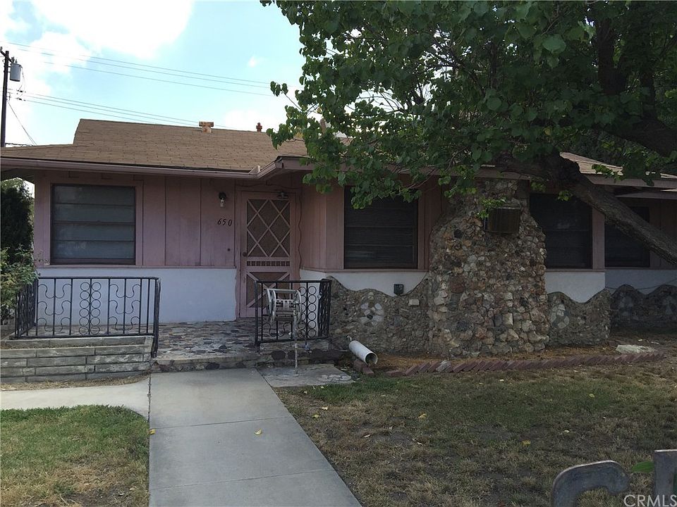 1st image of 650 Silverwood Ave