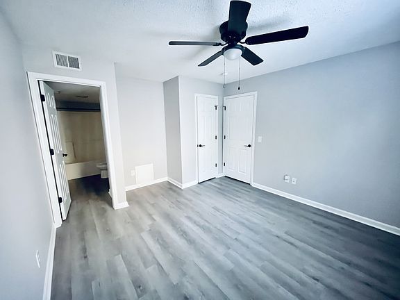 Front Bedroom 3_09222022