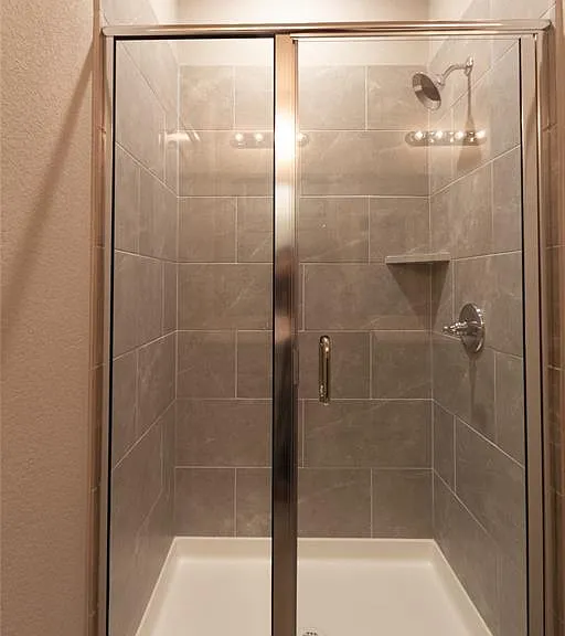 405 Stoneridge Dr — Photo 30