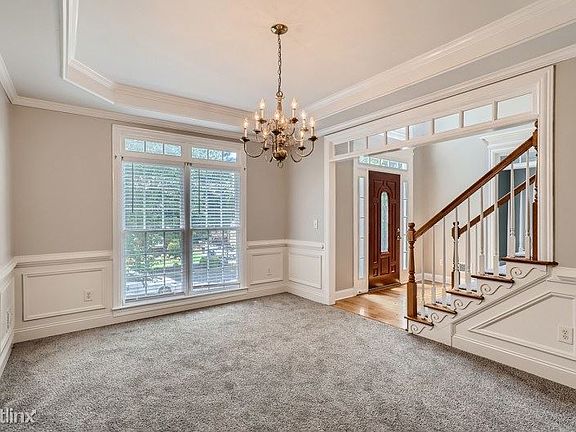 4th image of 2288 Bright Water Dr