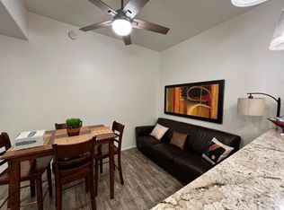 2024 E River Rd UNIT 101, Tucson, AZ 85718