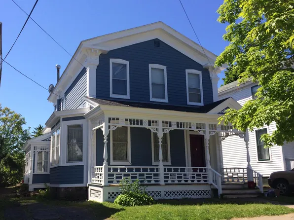78 W Mohawk St, Oswego, NY 13126