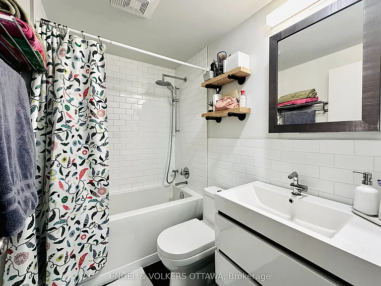 383 Cumberland St #306 — Photo 7