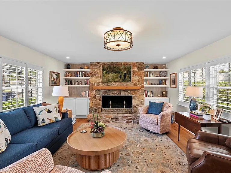 4705 W San Rafael St — Photo 35
