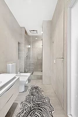 5th image of 148 W 23rd St APT 9E