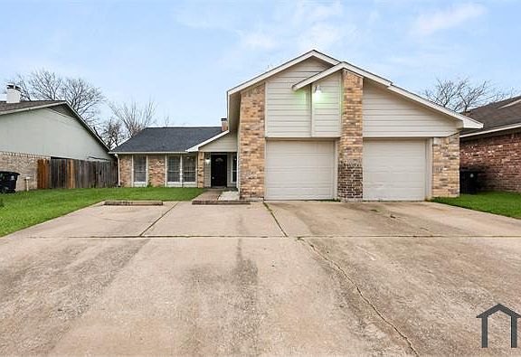 4th image of 10164 Inwood Hollow Ln