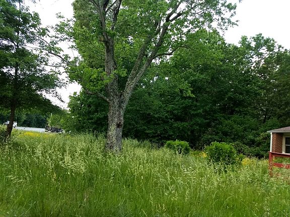 3rd image of 4227 McMinnville Hwy