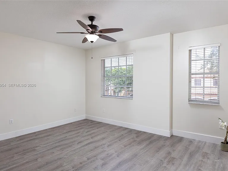 12722 SW 49th Ct #0 — Photo 19