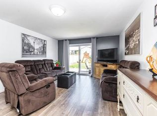 5930 Birmingham Pl #1A, Chilliwack, BC V2R 3G1