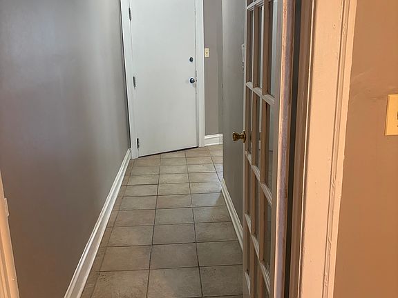 5th image of 8118 S Ellis Ave APT 3