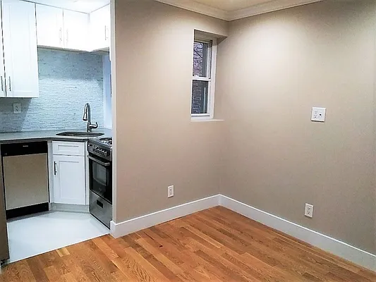 Rented by Corcoran | media 4