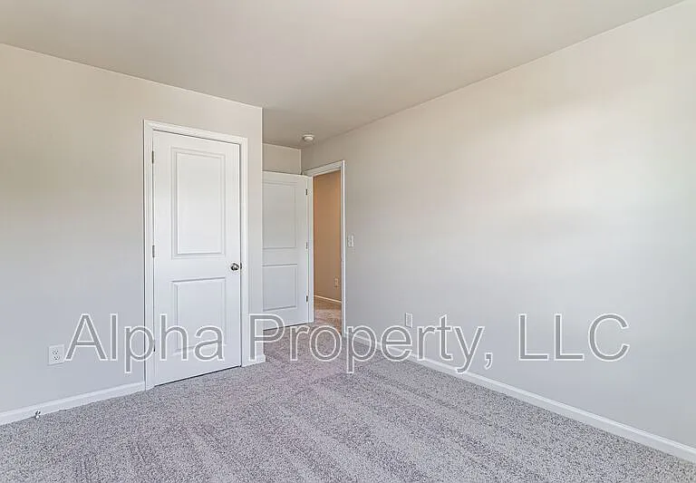 4107 Garrison Ln — Photo 23