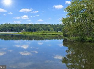 26700 Daniels Point, Orange, VA 22567