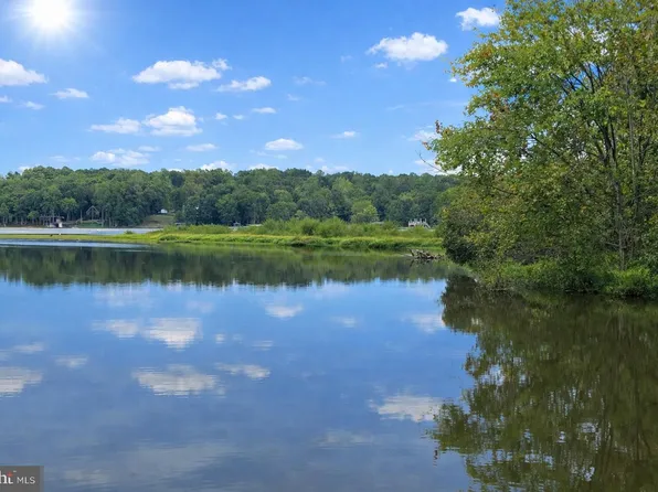 26700 Daniels Point, Orange, VA 22567