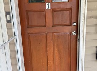 7 Gray St #1, Poughkeepsie, NY 12603