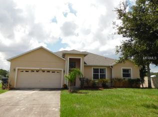 1206 Apopka Pl, Poinciana, FL 34759