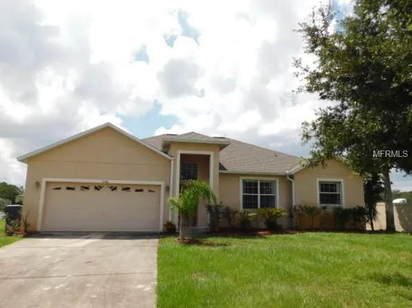 1206 Apopka Pl, Poinciana, FL 34759