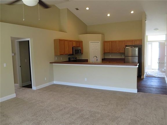 3rd image of 5128 Pine Needle Dr