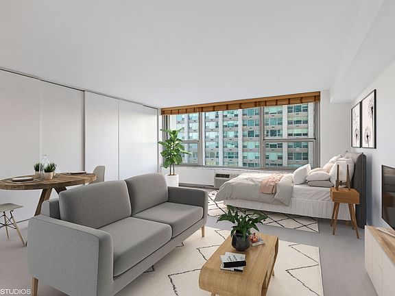 2nd image of 3600 N Lake Shore Dr APT 823