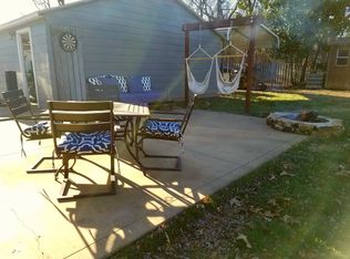 3845 Halehaven Dr, Paducah, KY 42001