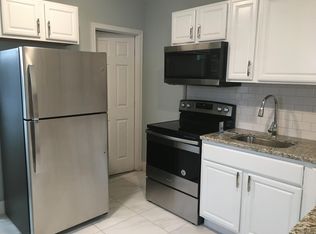 1619 W 3rd St, Wilmington, DE 19805
