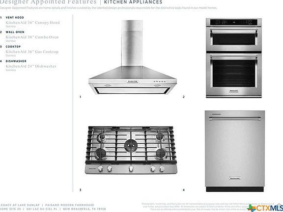 6th image of this home